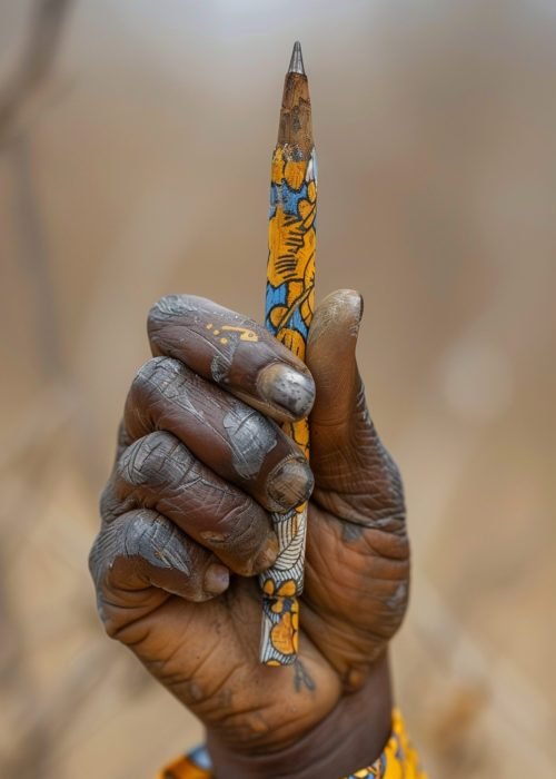 close-up-hand-holding-pen